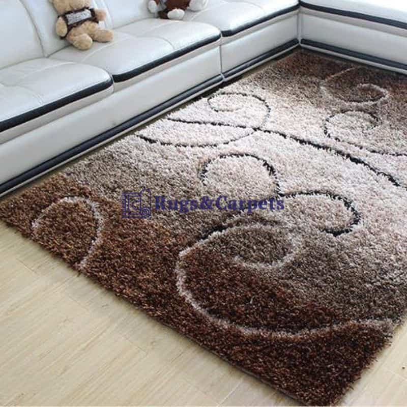 Wool Rugs Dubai Buy 100 Pure Custom Wool Rugs in UAE