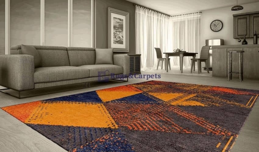 Where Should You Buy Rugs In Dubai? | Best Place To Buy Rugs