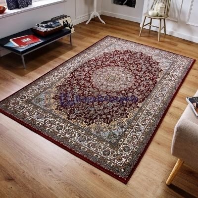 Buy Best Persian Carpets Dubai, Abu Dhabi & UAE - Limited Stock