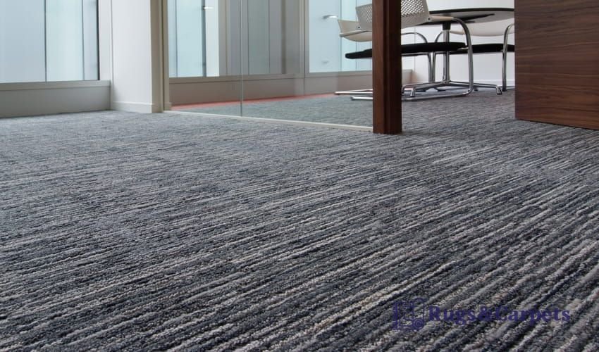 A Brief Guide to Purchasing The Best Carpet for Basements