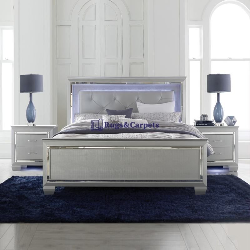 Shop Bedroom Furniture Sets Dubai at 20 OFF