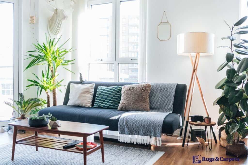10 Must Have Furniture Items For Your Home