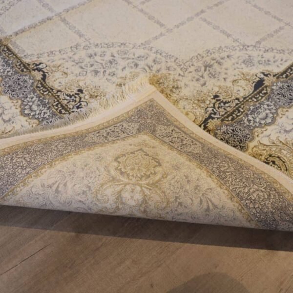 Classic 1200 Cream-2300351 - Image 2