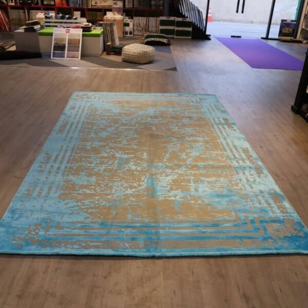 Sabia Turquoise-2217301