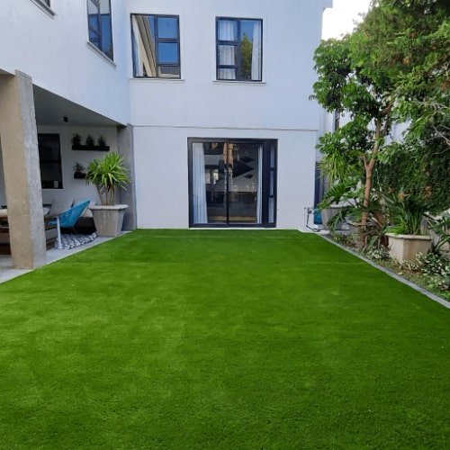 Cheap Artificial Grass in Dubai