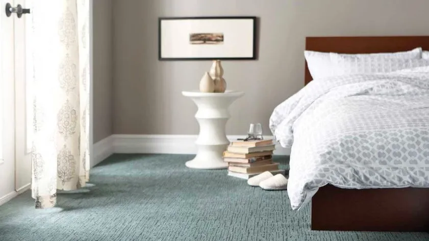 Buy Bedroom Carpets in Dubai Online