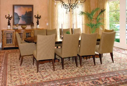 Dining Room Collection 2