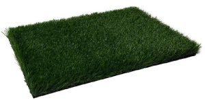 Artificial Grass 3724