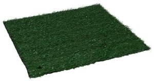 Artificial Grass Carpet 10 mm
