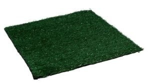 Artificial Grass Carpet 350 10mm