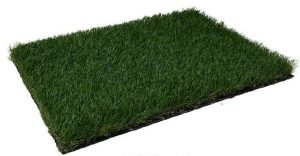 Artificial Grass Carpet 370