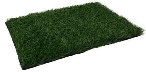 Artificial Grass Carpet 3717