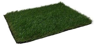 Artificial Grass GLP