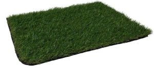 Artificial Grass GLP R65