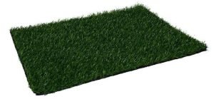 Artificial Grass Mf 22