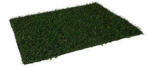 Artificial Grass Natural bg