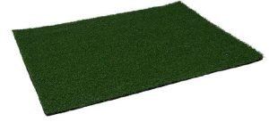 Artificial Grass golf Green