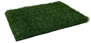 Artificial Grass matress