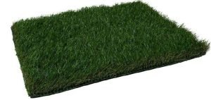 Artificial grass Crown 40