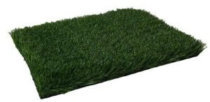 Artificial grass matress plus