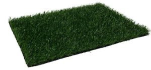 Natural grass MF 01