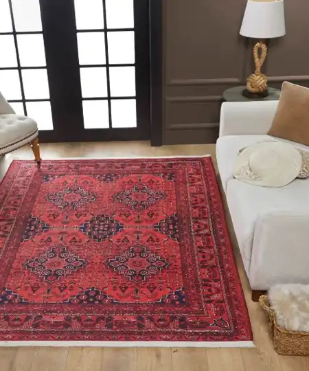 Abrash Rug Dubai