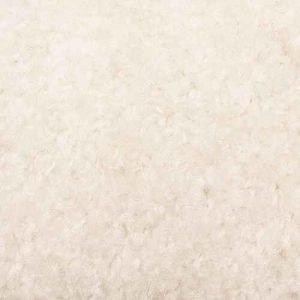 Cotton Balls