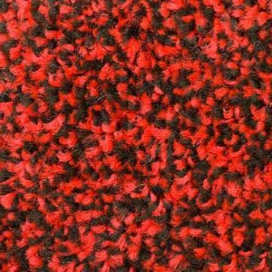 Red Black