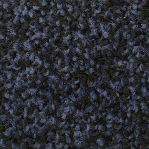 Blue Black