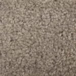 Grey Exhibition Carpet