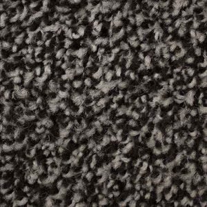 Black Grey