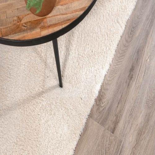 Lvory Rug