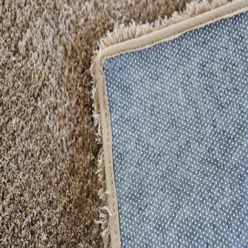 Gunmetal Rug