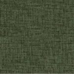 Amazone Carpet 2