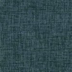Amazone Carpet 3