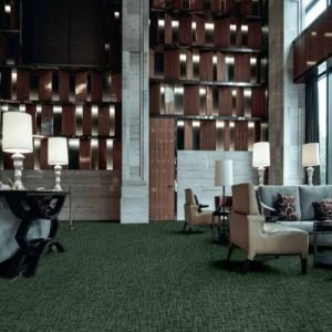 Amazone Carpet