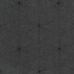 Anthracite Carpet 2