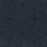Anthracite Carpet 3
