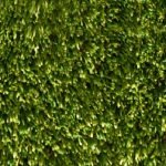 Artificial Grass 50 mm 2