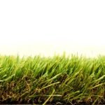 Artificial Grass 50 mm 3