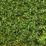 Artificial Grass 60 mm 2