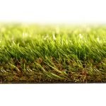 Artificial Grass 60 mm 3