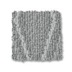 COZY CABLE 2