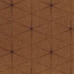 Cognac Carpet 2