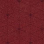Cognac Carpet 3