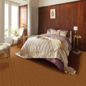 Cognac Carpet
