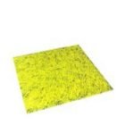 Colorful Grass 3