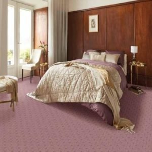Coral Carpet