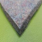 FELT UNDERLAY 2