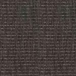 FLATWEAVE PP DIAMOND 2